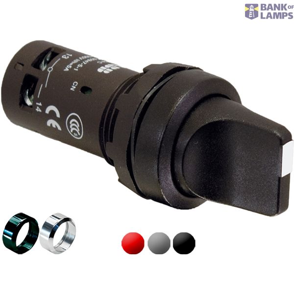 MODULAR DIVIDER 125A 4P W=127.2MM image 101