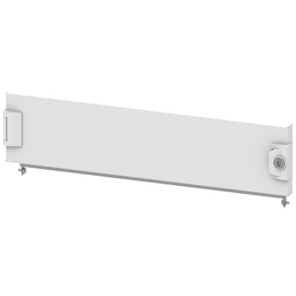 Similar figure image 1