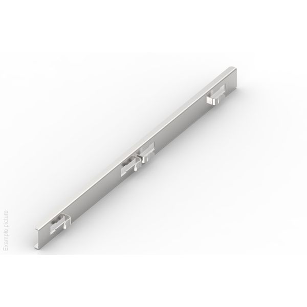 PLUG-IN JOINT B4I22B image 1