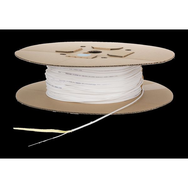 OpDAT patch cord 1x1 OS2 class Fca 100.0 m image 2