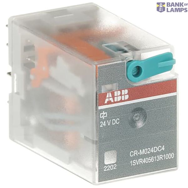 PSc 1/78/10 NH Busbar PSc 1/78/10 NH image 17