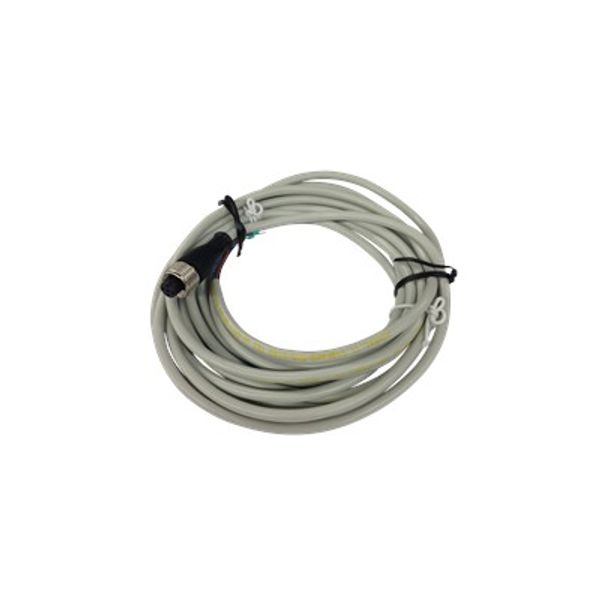 Cable image 1