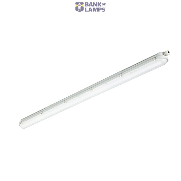 WT120CG3 80S/840PSDL1500 image 1