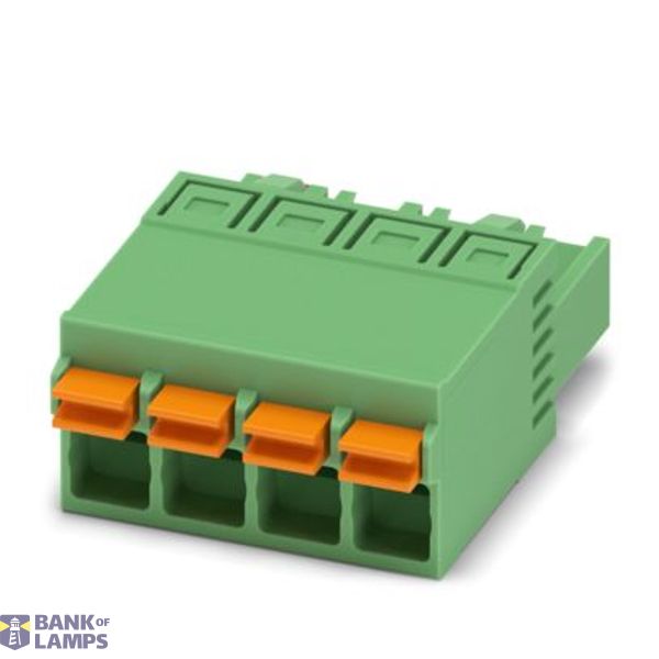 FKCN 2,5/ 4-ST CP1 image 1