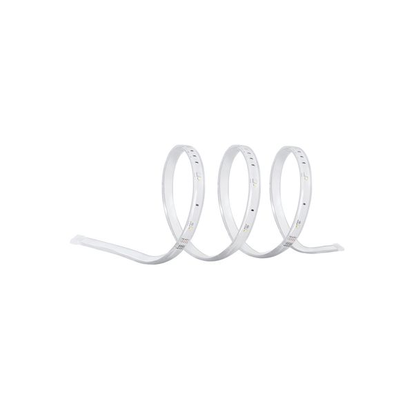 SMART+ ZB OUTDOOR FLEX RGBW OSRAM image 1