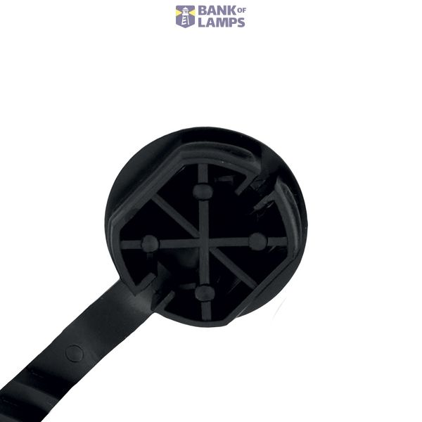 Plug image 1