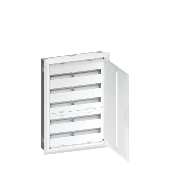 FW enc. IP30 PO a.800 l.550, 130M image 1