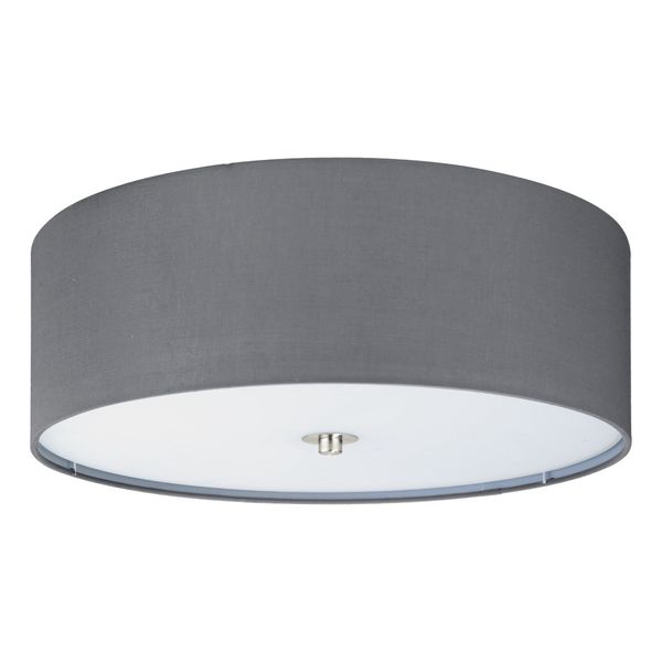 PASTERI ceiling light 94921 image 1
