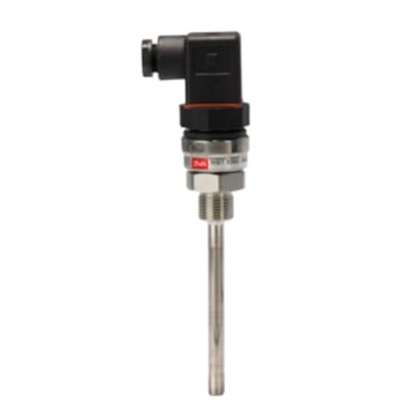 Sensor MBT 5560-0000-0100-16-115 image 1