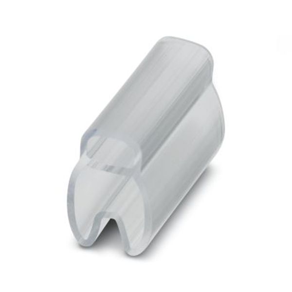 PATG 3/18/EVA - Conductor marker carrier image 1