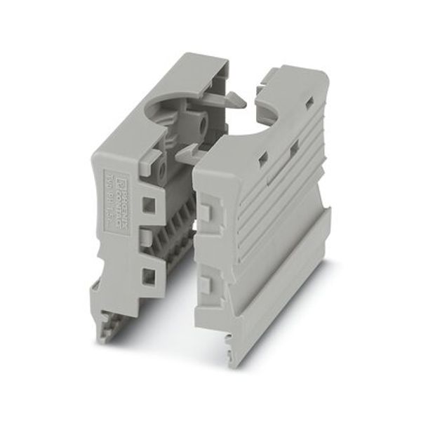PH 1,5/S/13 - Cable housing image 6