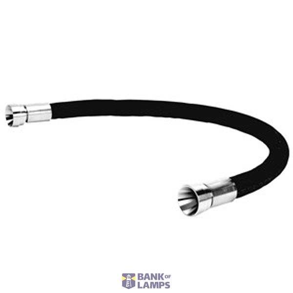 Hose image 1