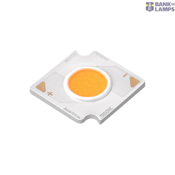 LED modules image 1