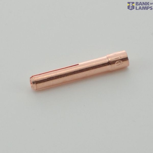 Canga 2.4x25.5mm image 1