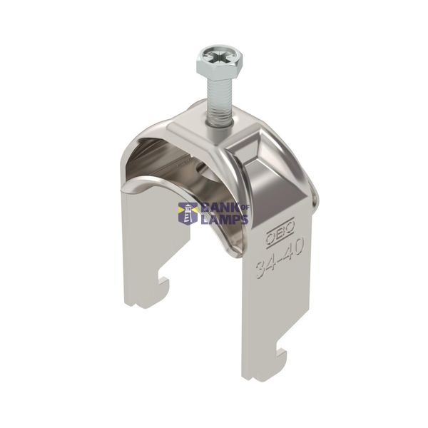 BS-N1-M-40 A2 Piekarapskava 2056 image 1