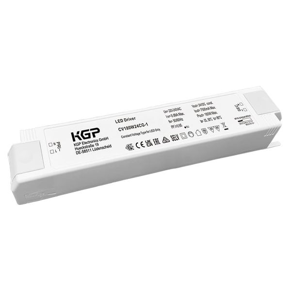 CV180W24CG-1 image 1