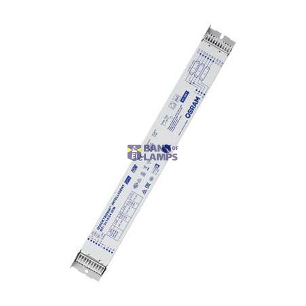 QTI 3X14/24/220-240 DIM VS20       OSRAM image 1