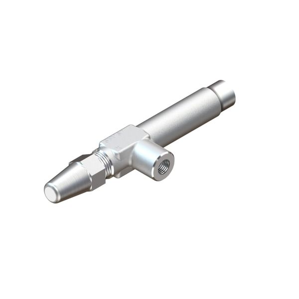 I-PACK (20) SNV-ST 1/4FPT- W1/2 L=100 image 1