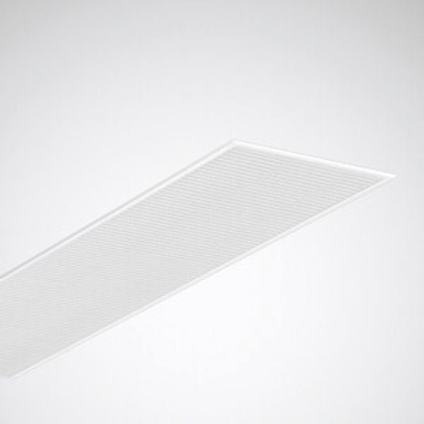 Light technical accessories Fidesca BS 5322500 image 1