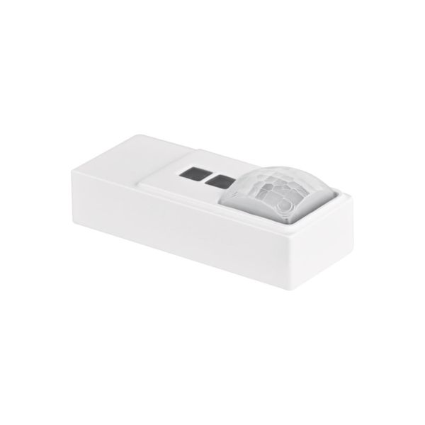 DALI SENSOR LS/PD LI UF G2 image 1