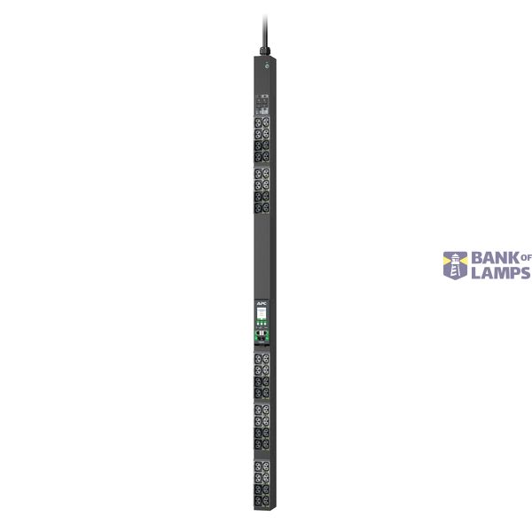 APC rPDU ADV SM 32A 230V 1PH image 2