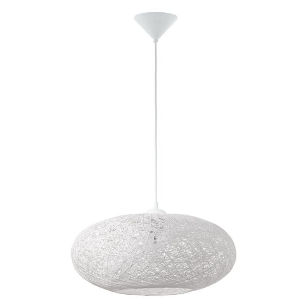 CAMPILO pendant light 93373 image 1