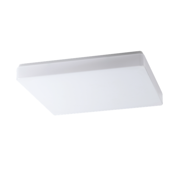 LED-4L36EMP700NU4/PC34 4K image 1