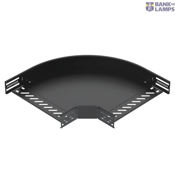 RB 90 630 FSK SW image 1