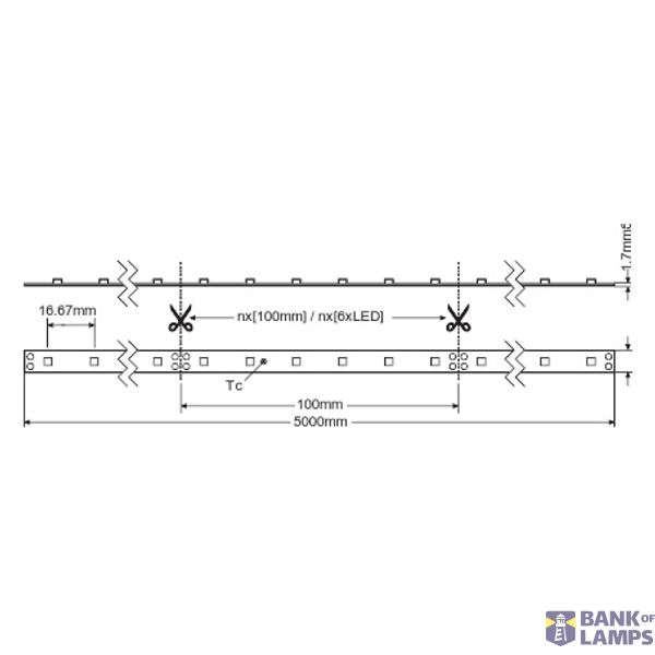 MD12 image 2