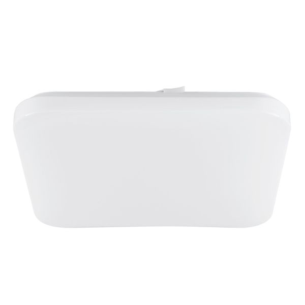 FRANIA wall/ceiling light 97885 image 1