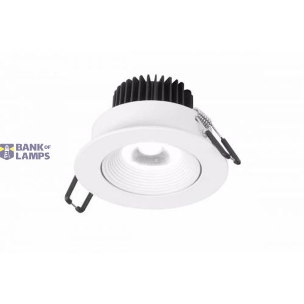 05905963059230 - Lena Lighting S.A. image 1