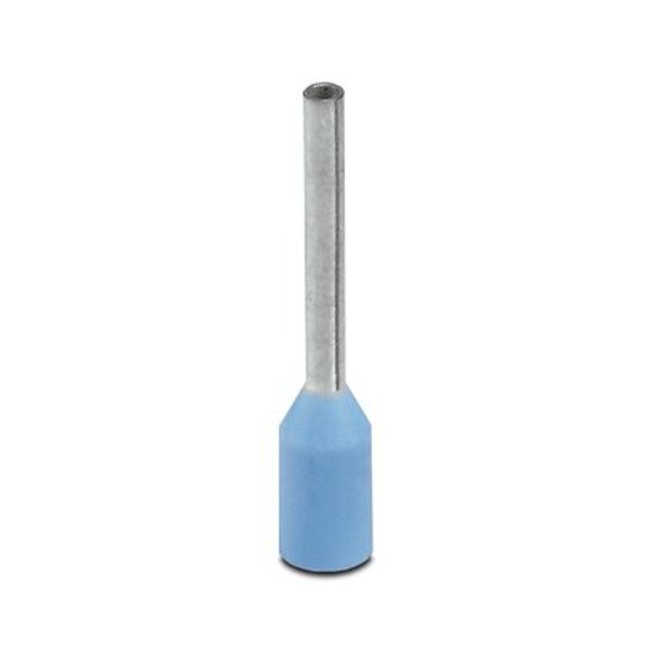 AI  0,25- 8 BU - Ferrule image 2