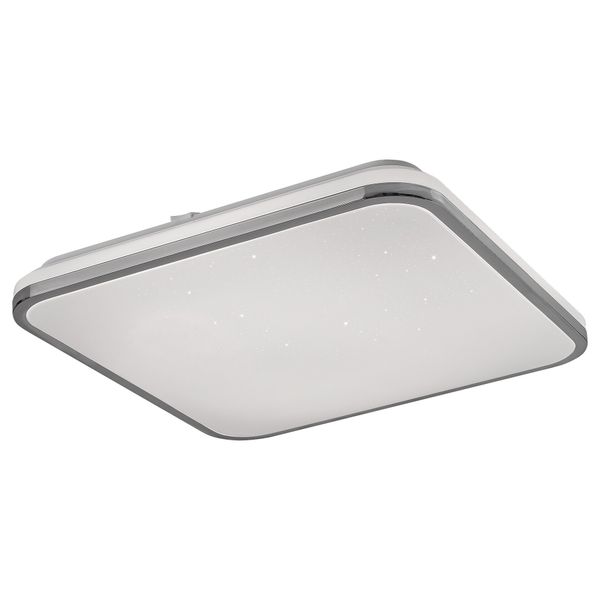 LINDEN LED 72W 3000-6500K 3479 image 1