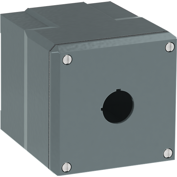 080SP1MSFE Enclosure image 3