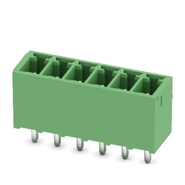 MCV 1,5/ 6-G-3,5 - PCB header image 2