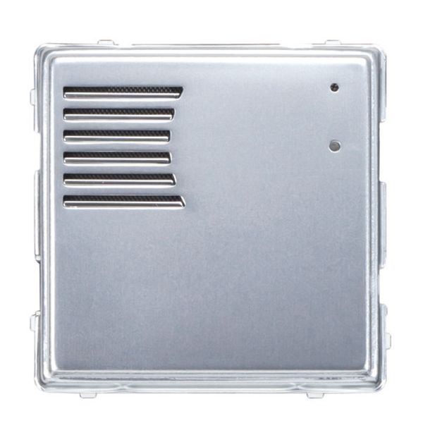 SINTHESI S2 MODULE PRE-ARRANGED FOR LOUDSPEAKING UNIT image 1