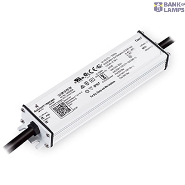 LCU 36W 12V IP67 Excite image 1
