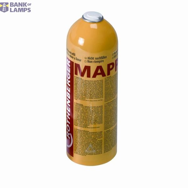 Mapgas US thread image 1