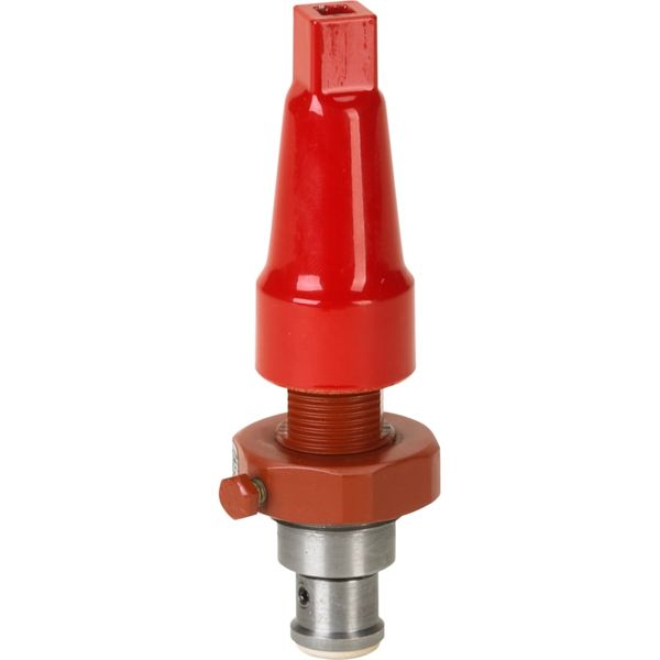 SVA-S  6-10 top complete cap image 1