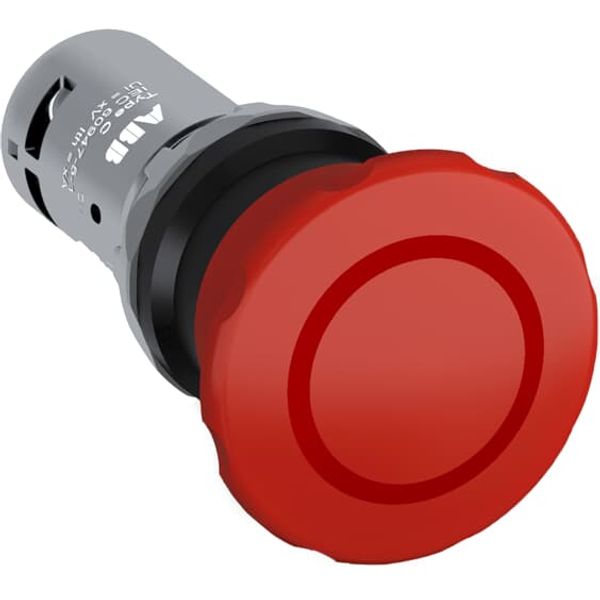 CE4P-10R-11 Emergency stop image 2