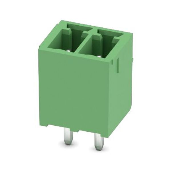 MCV 1,5/ 2-G-3,5 - PCB header image 2