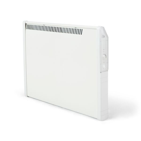 Heater fixed ROTI3-BT 350W K 40x50 inc.T- image 2