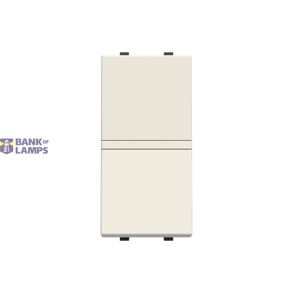 N2102.T BB Dev. vite Bianco Illum. image 1