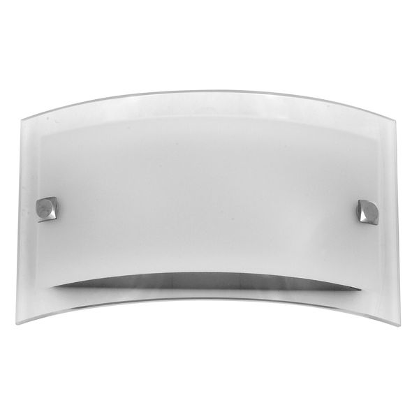 RABALUX 3571 E14 40W image 1