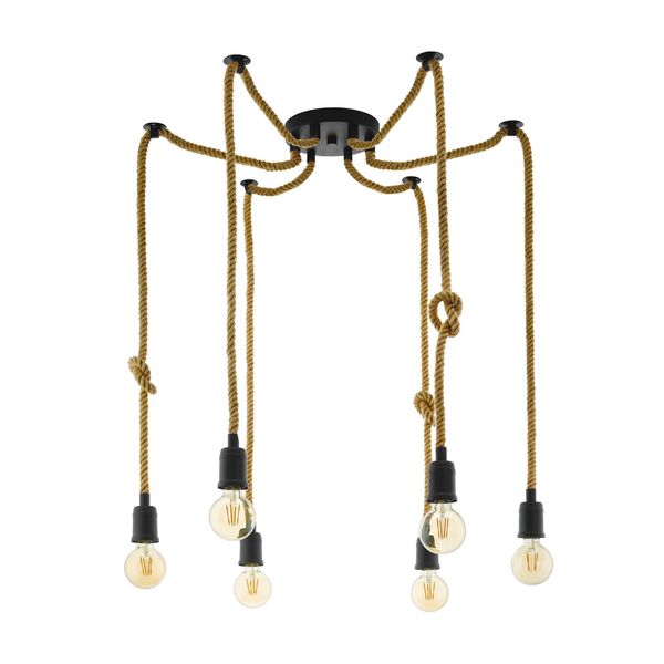 RAMPSIDE pendant light 43195 image 1