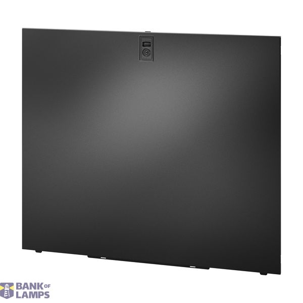 NetShelter SX 18U 900mm Deep S image 2