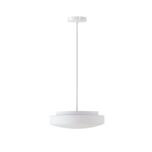 EDNA P3 LED-1L14C03ZK64/024/Z5 3000 image 1