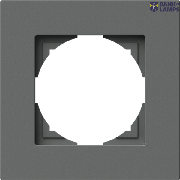 COVER PLATE FLAT 1 AT 4326286 image 1