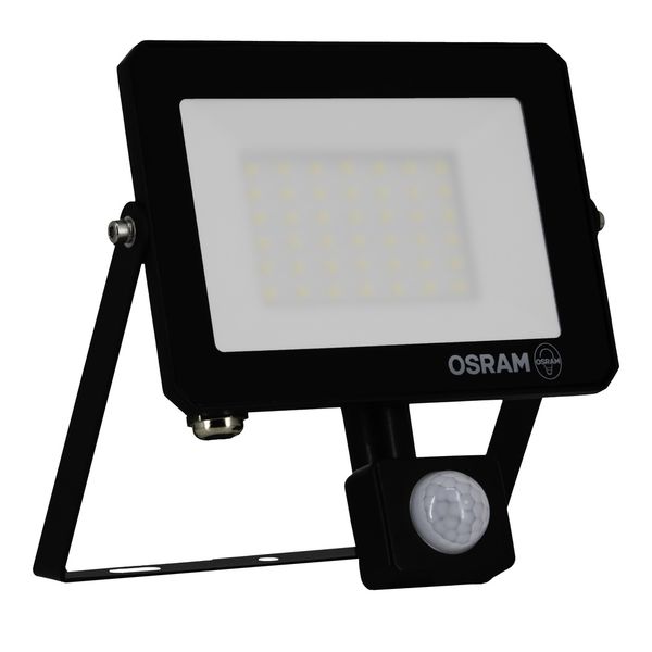 FL LUX SENSOR 30W 865 IP65 BK OSRAM image 2
