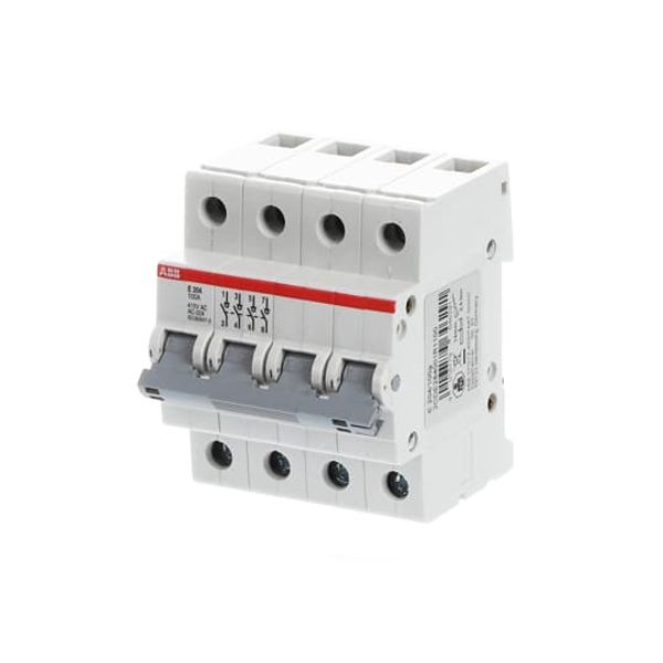 E204/125G Switch Disconnector image 5